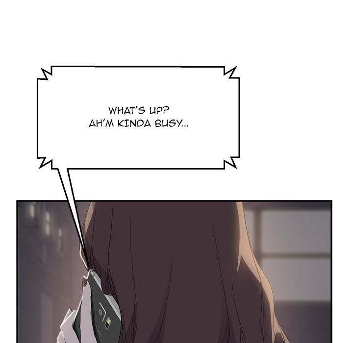 My Stepmom - Chapter 29 - Andromeda 11 page 16 hentai porn comic manga doujin